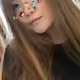 pikafoxi