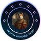 Zingnvn