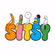 sitsyvault