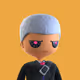 AlienCyborg