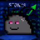 Stoneflok