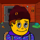 Kianangman
