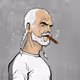 0x1a972a205ae49e52e968a35994dfad1bd7540779