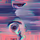 OneWorldOuterWorld