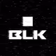 blkuy