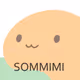 thesommimi