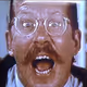 BixbySnyder