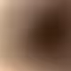 0x1a983f610712e02261ee365deedb20ff31183367