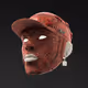 mazmusic.eth