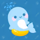 PhWhale06