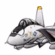 theTOPGUN
