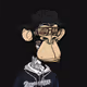 0x1a997db3206d7d7b0cb20e9b07d07e9566de73ca