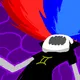 Sollux_Captor
