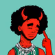 Andy_Devill