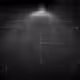 Vault__3