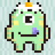Pixel_junk_monsters_Inc_CEO