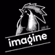 wakeupimagine