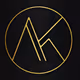 ABSTRAKT01