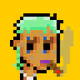 0x1a9dcc71c84286dabe76c54d08d8200f5c86229e