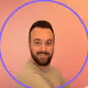 Ffsyt