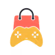 BestConSold