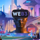 Webtre