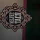 OldaccountPreMigration