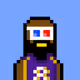 MiKOBE