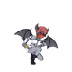 770E94