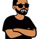 MAM-C