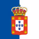 bnetopt