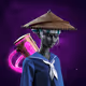 jmkj254