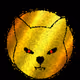 NFTnBOLDS