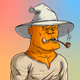 Douken
