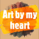 Art_Liudmila