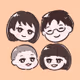 hidemaru3524