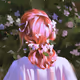 Delacour
