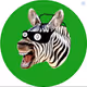 Zebrabags