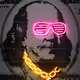 Joedestiny