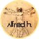 Alfred_H