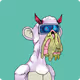 QHStake