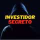 investidorsecreto