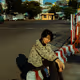 sumendyo