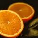 oorange.eth