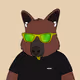 0x1aa8f090402a4f80ae5d3f485e98c03a15223caa