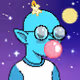 pribbo