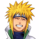 Yondaime4