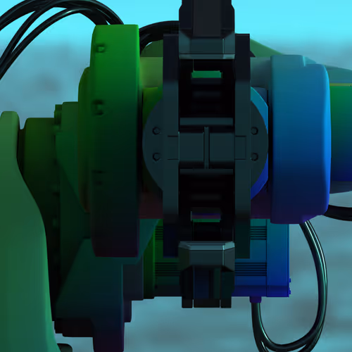 OpenSea banner for @FAR