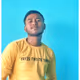 Noyan66926