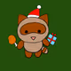 cocoa9113